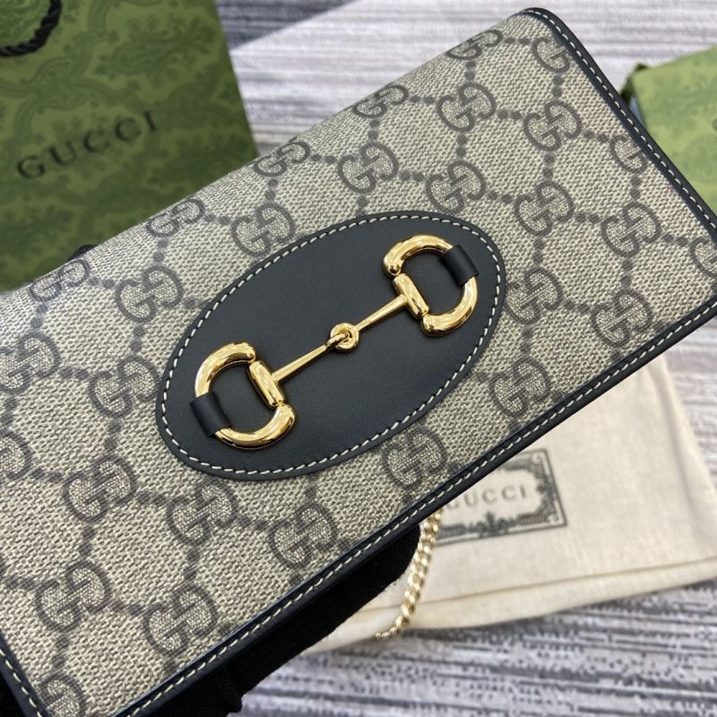 Gvc*1 wallets